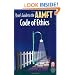 User's Guide to the AAMFT Code of Ethics