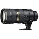 Nikon70200mm