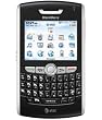BLACKBERRY 8820 Smartphone Quadband GSM World Phone (Unlocked)