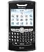 41XWPoSqovL. SL75  Brand New Lg Ks360 Blue Qwerty Keyboard 2 Mega Pixel Smartphone   Black Gsm Unlocked