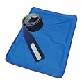 ThermalOn First Aid Cold/Heat Pad Large (Back, Hip, Shoulder)