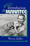 Introducing the Manatee