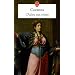 L'Adieu aux reines