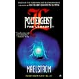 Maelstrom (Poltergeist: the Legacy)
