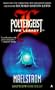 Poltergeist: The Legacy 02: Maelstrom