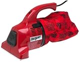 Dirt Devil 08100RED Hand Vac Plus