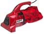 Dirt Devil 08100RED Hand Vac Plus