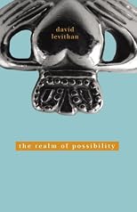 Realm of Possibility