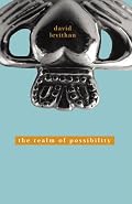 Realm of Possibility