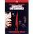 ドメスティック・フィアー スペシャル・エディション [DVD]