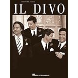 IL DIVO [Paperback]