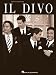 IL DIVO (Piano/Vocal/Guitar Artist Songbook)