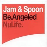 Be Angeled