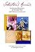 Sebastian's Arrows: Letters and Mementos of Salvador Dali and Federico Garcia Lorca