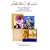 Sebastian's Arrows: Letters and Mementos of Salvador Dali and Federico Garcia Lorca