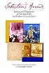 Sebastian's Arrows: Letters and Mementos of Salvador Dali and Federico Garcia Lorca