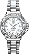 TAG Heuer Women's Formula 1 Quartz Watch #WAC1215.BA0852 TAG Heuer Women's Formula 1 Quartz Watch #WAC1215.BA0852