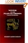 Winter on the Plain of Ghosts: A Novel of Mohenjo-daro