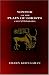 Winter on the Plain of Ghosts: A Novel of Mohenjo-daro