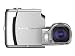 Nikon Coolpix S4