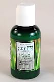 Wheatgrass Oil Free Hydrator Lotion by Vitale Skin Care 2 Oz Wheat Grass Based Deep Hydrating Lotion / Cream For Oily, Sensitive, Acneic & Normal Skin Wheatgrass Oil Free Hydrator Lotion by Vitale Skin Care 2 Oz Wheat Grass Based Deep Hydrating Lotion / Cream For Oily, Sensitive, Acneic & Normal Skin