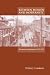 Between Heaven and Modernity: Reconstructing Suzhou, 1895-1937