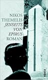 Jenseits von Epirus: Roman