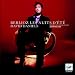 Berlioz: Les Nuits d'�t�