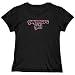T-Shirt Woman Black 