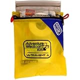 Adventure Medical Kits UltraLight and Watertight
