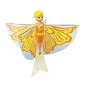 Glitter - Flytech