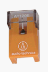 Audio Technica ATN120E Stylus - Made by Audio Technica