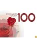 100 Best Romantic Classics