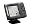 Lowrance Fischfinder Mark-5x Pro, grau