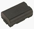 High Capacity PANASONIC CGR-D08A/1B, VW-VBD21, CGR-D120 Premium Quality Equivalent Lithium Ion Camcorder Battery