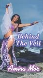 Behind the Veil [VHS]
