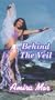 Behind the Veil [VHS]