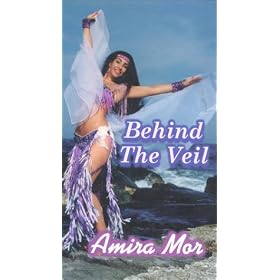 Behind the Veil