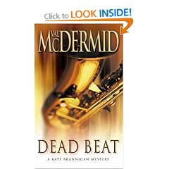 Dead Beat