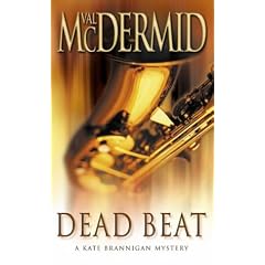 Dead Beat