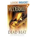 Dead Beat
