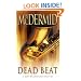 Dead Beat