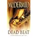 Dead Beat