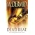 Dead Beat