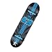 Sports : Hotwheels Hotroad 09 Skateboard