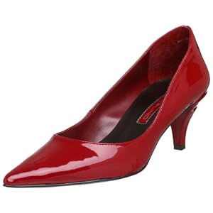 Buy Bandolino Ladies Berry Pump by BANDOLINO