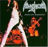 Days of Wonder - Magnum
