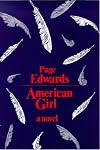 American Girl
