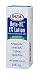 Beta HC 1% Lotion, Anti-itchTreatment, 2 Ounce Bottle