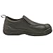 Nautilus Safety Footwear N110 Men's Comp Safety Toe Slip-On Work Shoes